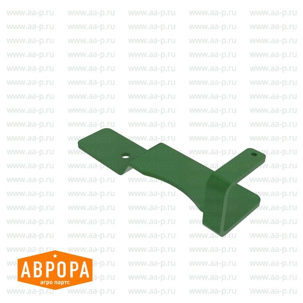 FH301050 ОГРАЖДЕНИЕ